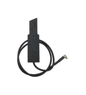 Antenna, External. Dual-band 2.4GHz and 5.0GHz sealed remote-mount antenna. Compatible with 802.11a/b/g/n infrastructure