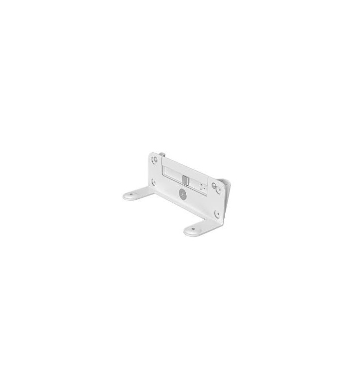 WALL MOUNT FOR VIDEO BARS N/A/WW - WALL MOUNT