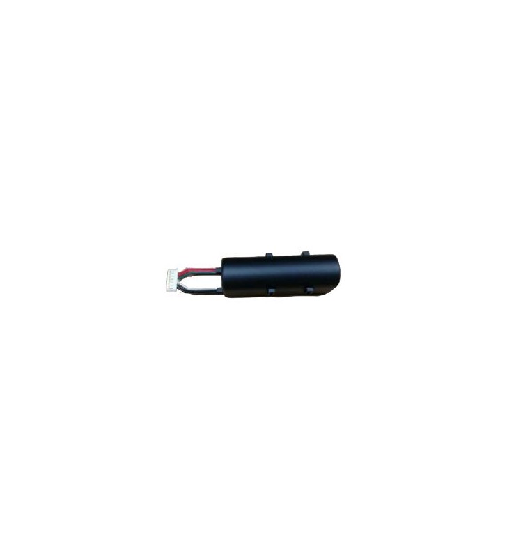 BATTERY PACK,LITHIUM ION,PP+ MC18 SPARE BATTERY QTY.1