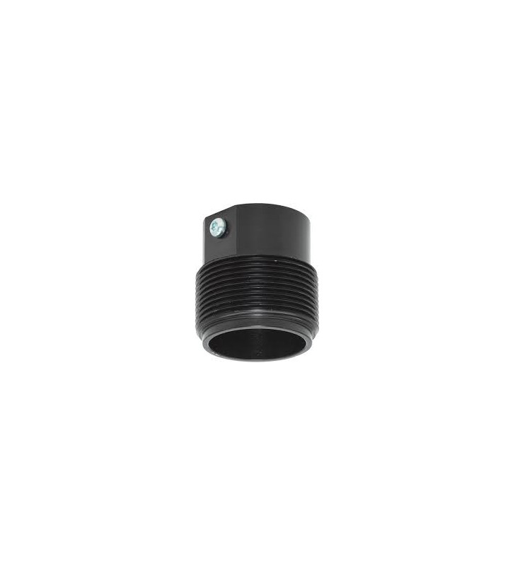 AXIS T91A06 PIPE ADAPTER/.