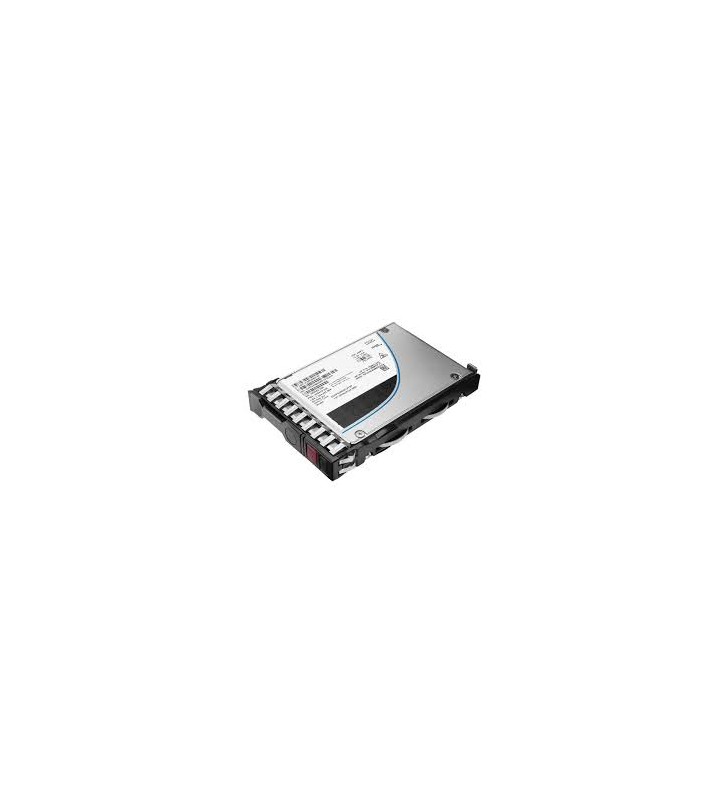 960GB SATA MU SFF SC SSD-STOCK/.