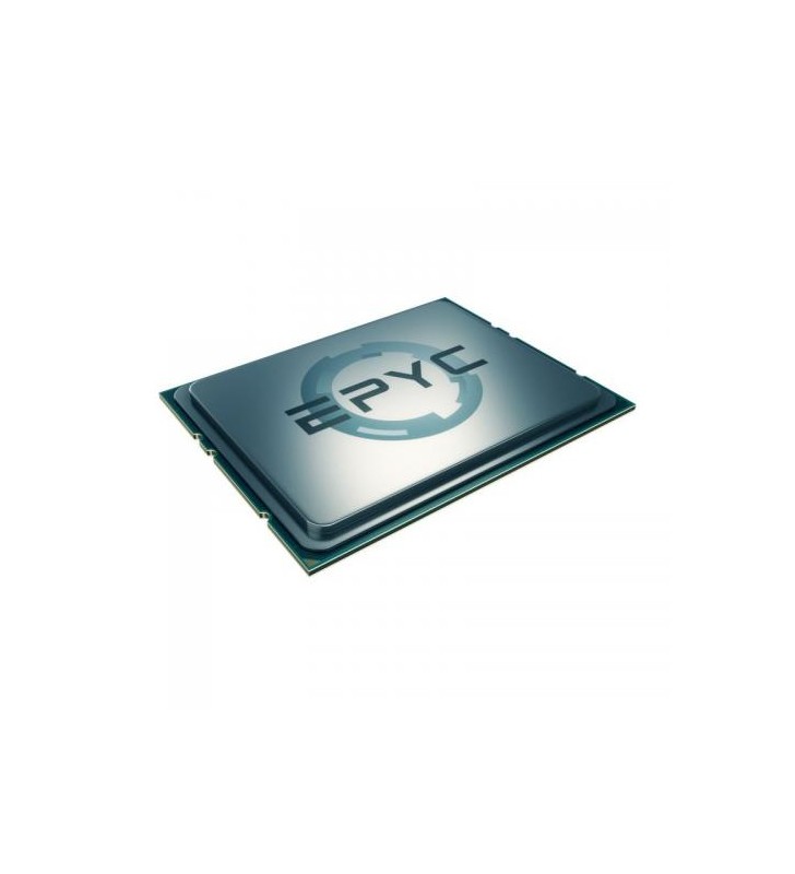 Procesor server AMD EPYC 7451 2.3GHz, Socket SP3, Box