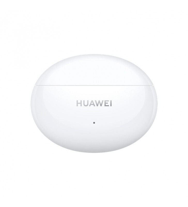 Huawei FreeBuds 4i Căști În ureche Bluetooth Alb