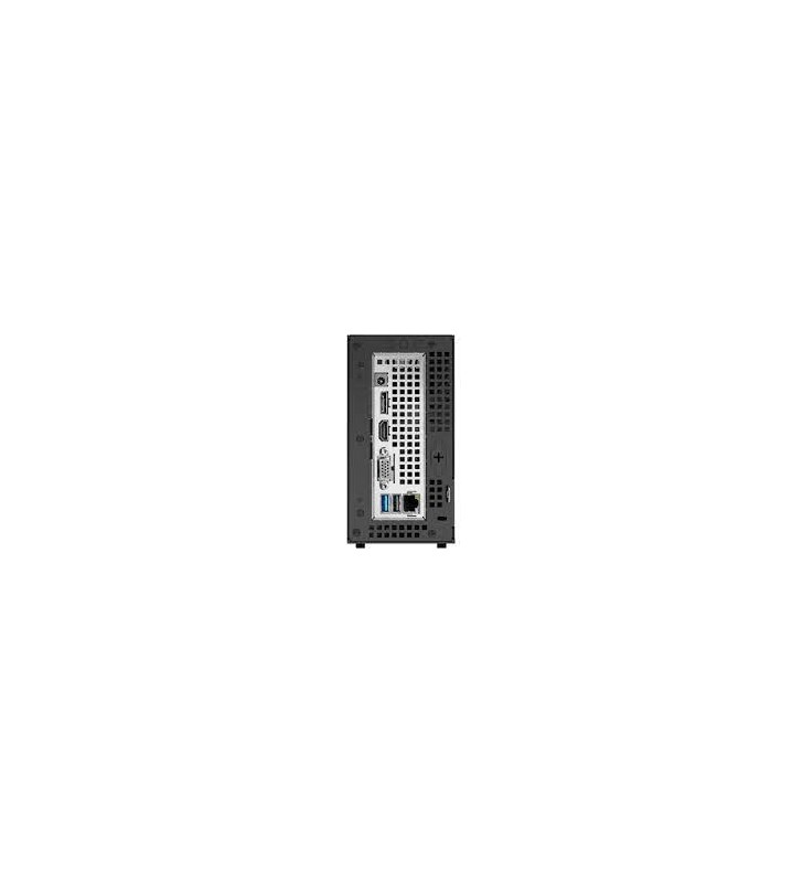 ASROCK mini PC DeskMini X300/B/BB/BOX/EU