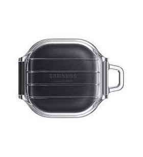 Samsung Water Resistant Cover R180/R190, black