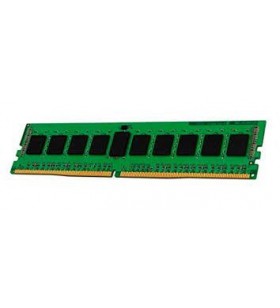 KingMax | GLOG-DDR4-8G3200 | single | 8 GB | DIMM | DDR4 | 3200 MHz | 1.2 V | CL22 | Nou
