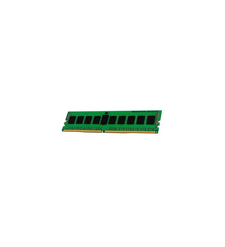 KingMax | GLOG-DDR4-8G3200 | single | 8 GB | DIMM | DDR4 | 3200 MHz | 1.2 V | CL22 | Nou