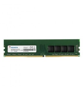 Memorie ADATA Premier 8GB, DDR4-2666MHz, CL19