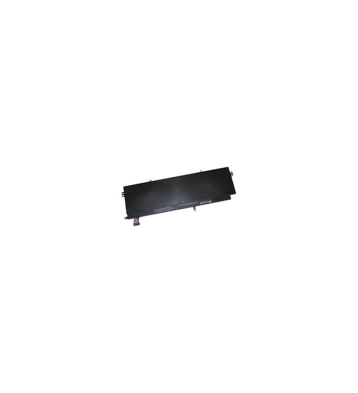DELL BATTERY LAT 7212 2-CELL/26WHR OEM: FH8RW