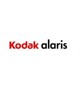 Kodak Alaris 8001711-N-ESS Scanner Kodak S3060 Extensie garanție 1 an