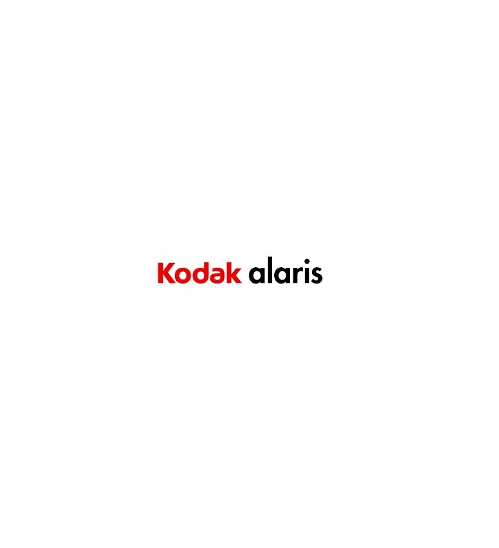 Scanner Kodak Alaris 8001745-N-ADV Kodak S3060f Extensie garanție 1 an la fața locului + pregătire