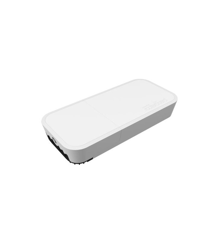 Access Point MikroTik RBWAPG-5HACD2HND, White