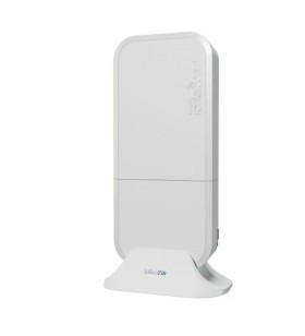 Access Point MikroTik RBWAPG-5HACD2HND, White