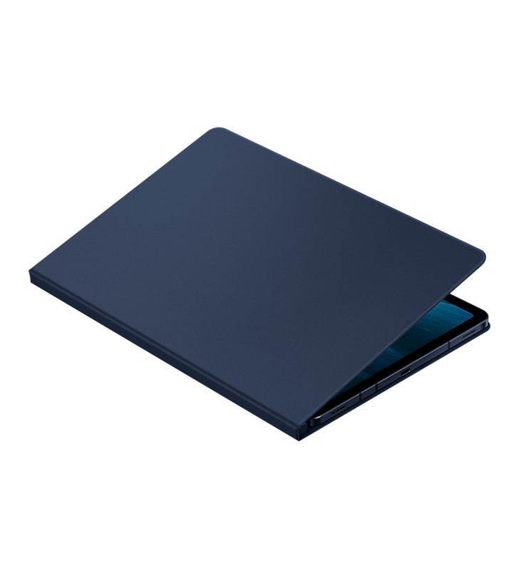 Samsung EF-BT870PNEGEU huse pentru tablete 27,9 cm (11") Tip copertă Bleumarin