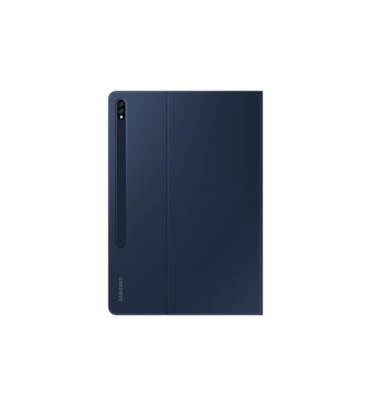 Samsung EF-BT970PNEGEU huse pentru tablete 31,5 cm (12.4") Tip copertă Bleumarin