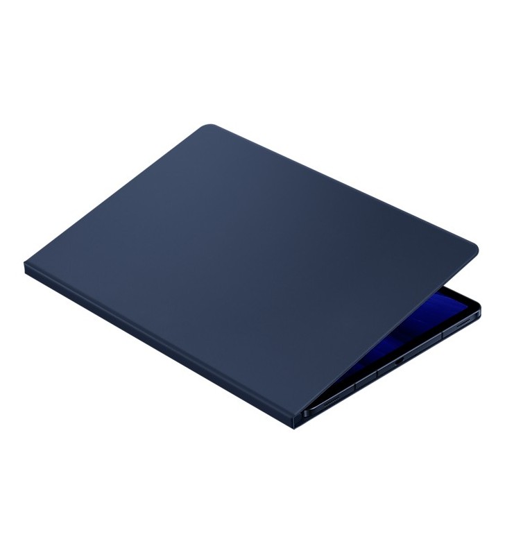 Samsung EF-BT970PNEGEU huse pentru tablete 31,5 cm (12.4") Tip copertă Bleumarin