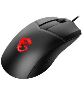 MSI Gaming Mouse CLUTCH GM41 LIGHTWEIGHT