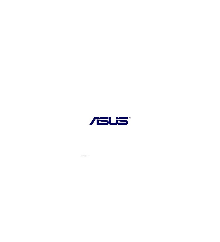 ASUS Transformare deloc. Standard in NBD + HDD Retention pt Laptop Gaming si extindere cu 1 an. Garantie pe termen 36 luni. Electronic -România