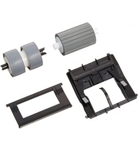 Exchange Roller Kit Canon for DR-3010C