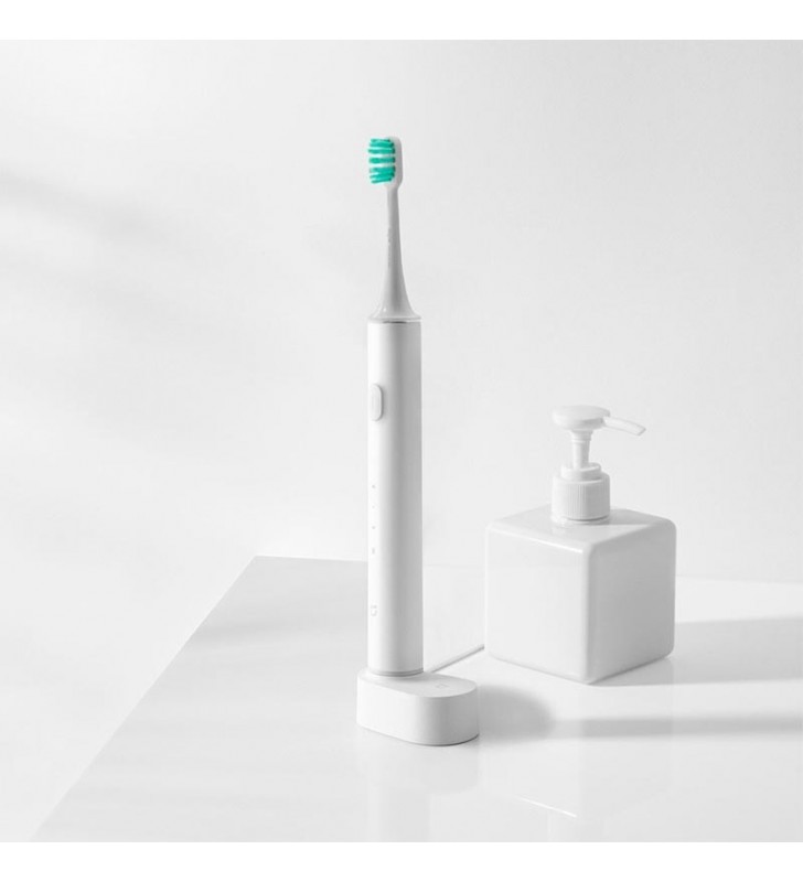 XIAOMI 24876 Mi Smart Electric Toothbrush T500