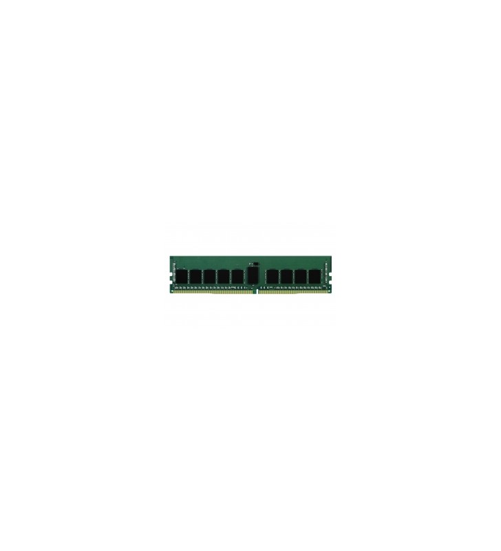8GB DDR4-3200MHZ ECC REG CL22/DIMM 1RX8 HYNIX D RAMBUS