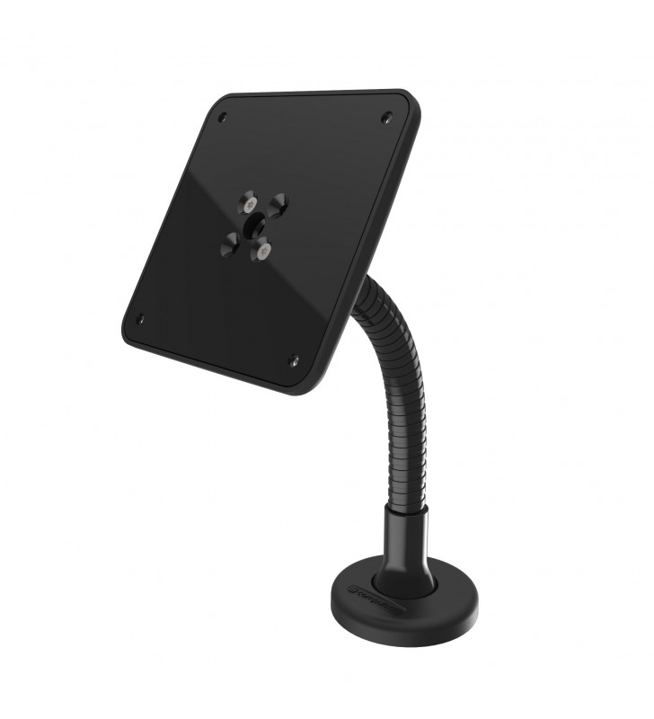 FLEXIBLE ARM MOUNT/TABLET KIOSK STAND