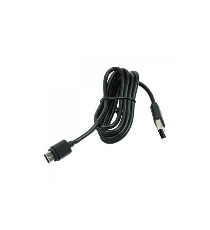 Cablu USB DATALOGIC Cavo pentru Terminal Mobil Skorpio X5, USB-C, 1m, Black