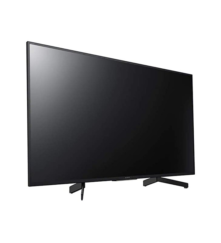Sony 32" Professional BRAVIA with Tuner