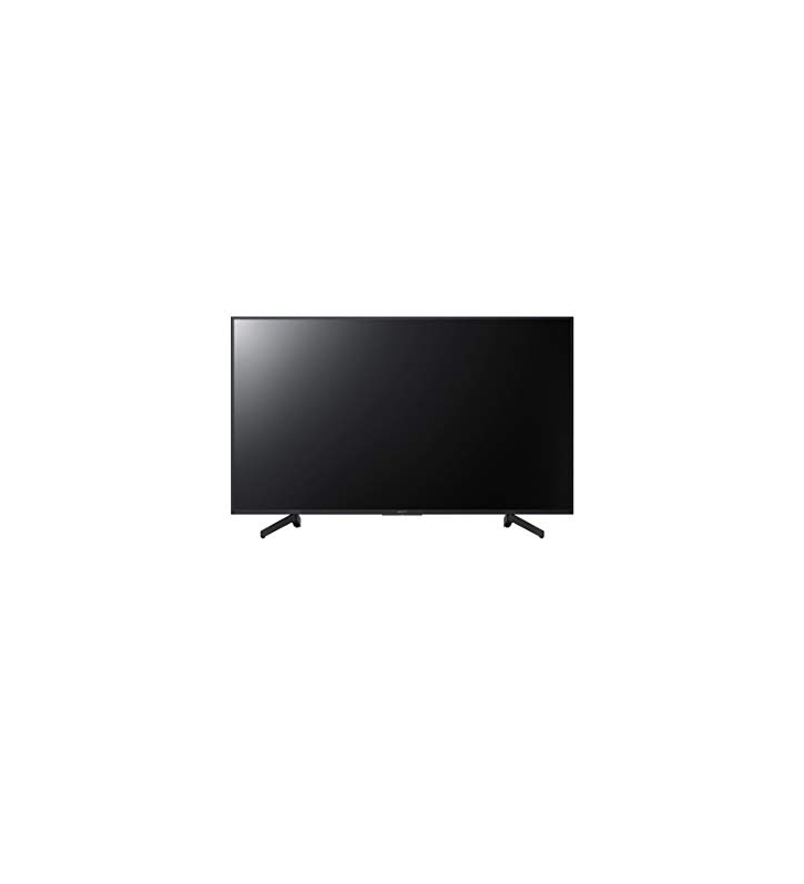 Sony 32" Professional BRAVIA with Tuner
