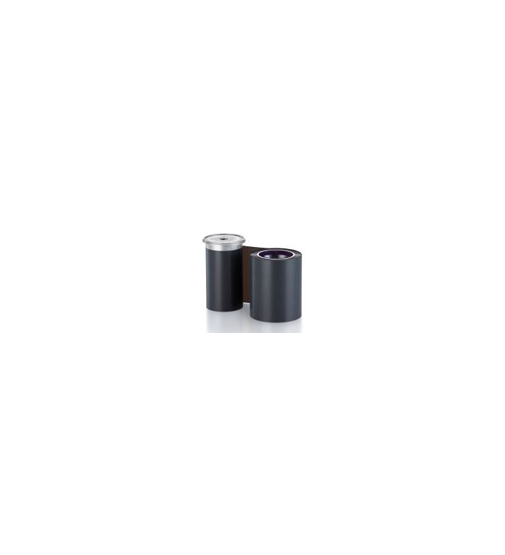 MONO RIBBON KIT BLACK DS1/DS2 X/1500 PEMIUM/HIGH OPACITY