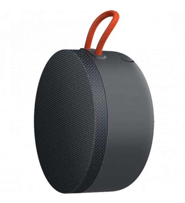 XIAOMI Mi Portable Bluetooth Speaker Grey