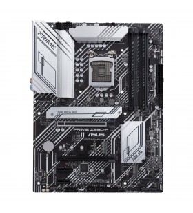 ASUS PRIME Z590-P Intel Z590 LGA 1200 ATX