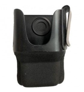 CN80 HOLSTER/W/SCAN HANDLE