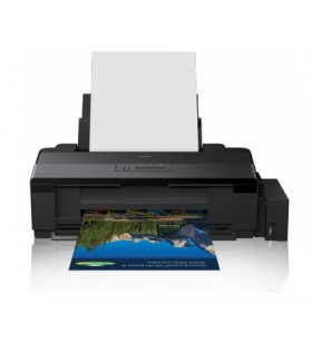 Epson L1800 imprimante cu jet de cerneală Culoare 5760 x 1440 DPI A3