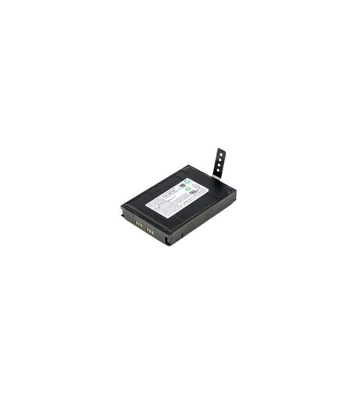 Datalogic 94ACC0129 handheld mobile computer spare part Battery