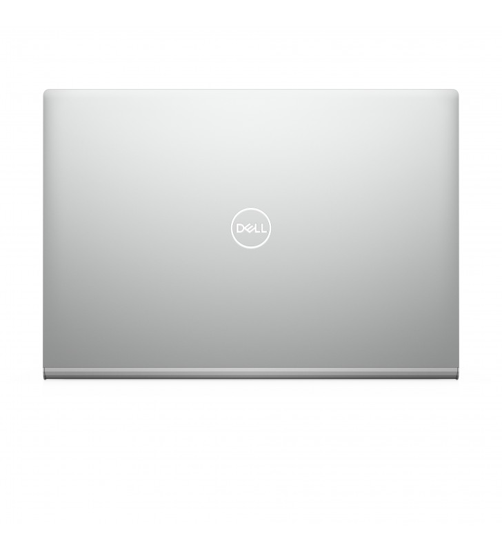 Laptop DELL Inspiron 7400 LPDDR4x-SDRAM Notebook 36,8 cm (14.5") 2560 x 1600 Pixel 11th gen Intel® Core™ i5 8 Giga Bites 512 Giga