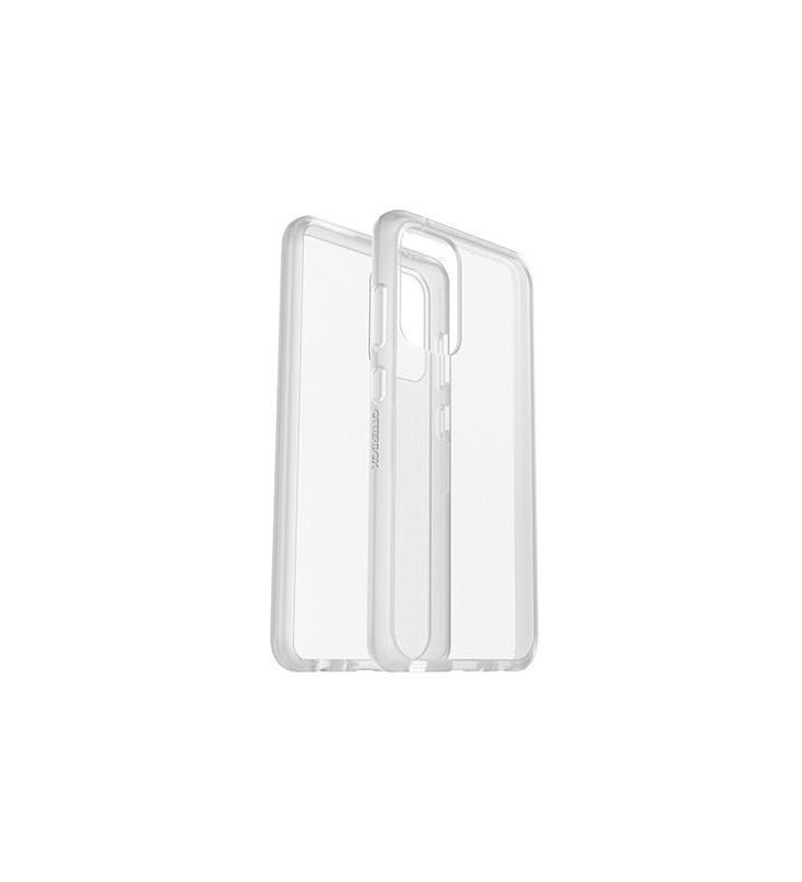 OTTERBOX REACT A72 CLEAR/
