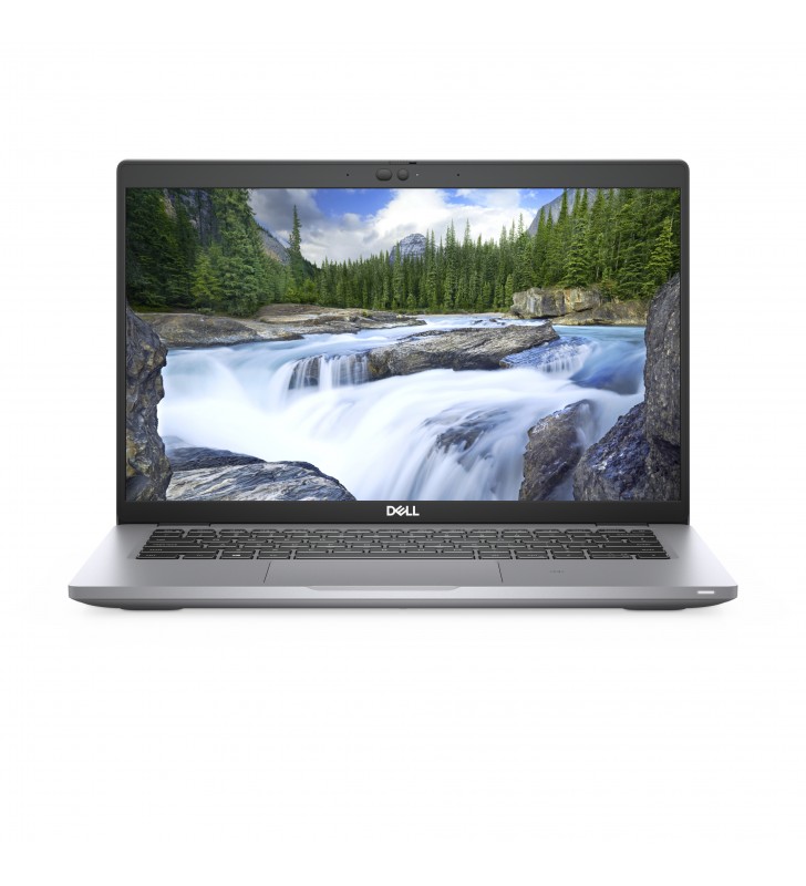 Laptop DELL Latitude 5420 DDR4-SDRAM Notebook 35,6 cm (14") 1920 x 1080 Pixel Ecran tactil 11th gen Intel® Core™ i7 16 Giga Bites 512