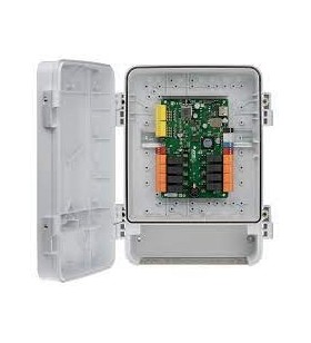 AXIS A9188-VE NETW. I/O RELAY M/IN IN