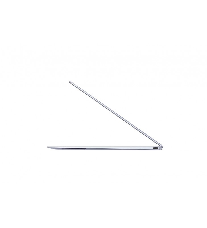 Huawei MateBook X Silver i5/16GB/512GB/Windows Home
