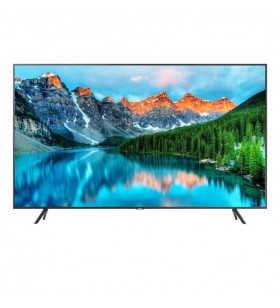 TV SET LCD 55" 4K/LH55BEAHLGUXEN SAMSUNG