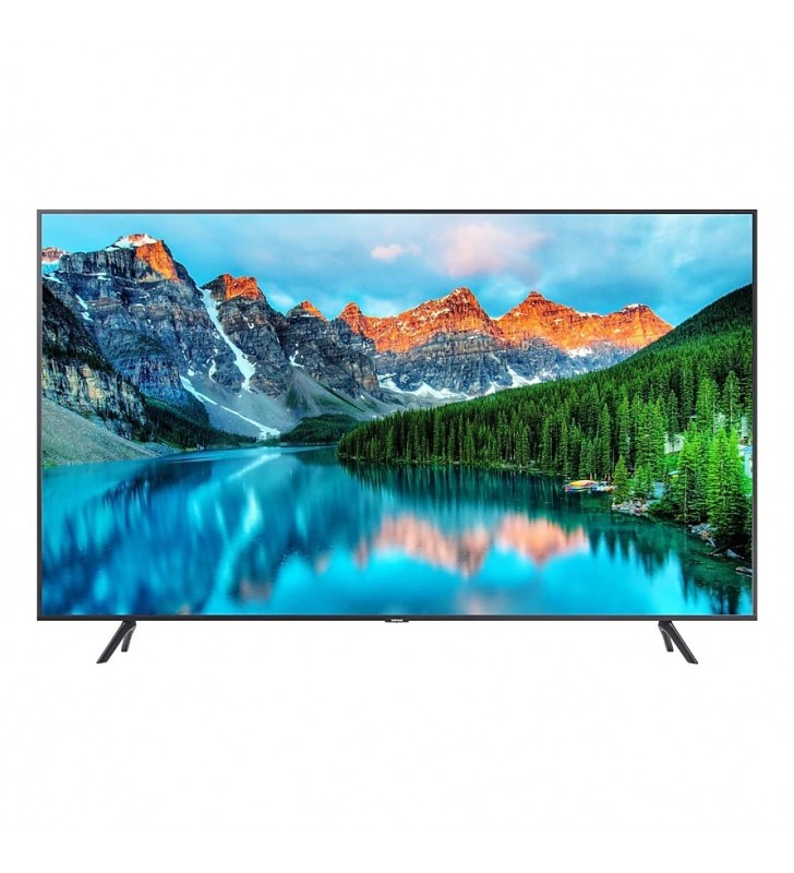 TV SET LCD 43" 4K/LH43BEAHLGUXEN SAMSUNG