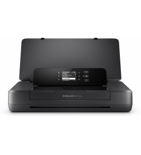 HP Officejet 200 imprimante cu jet de cerneală Culoare 4800 x 1200 DPI A4 Wi-Fi
