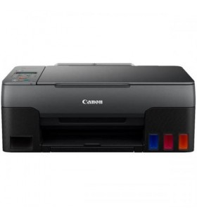 Multifunctional Inkjet Color Canon Pixma G3420