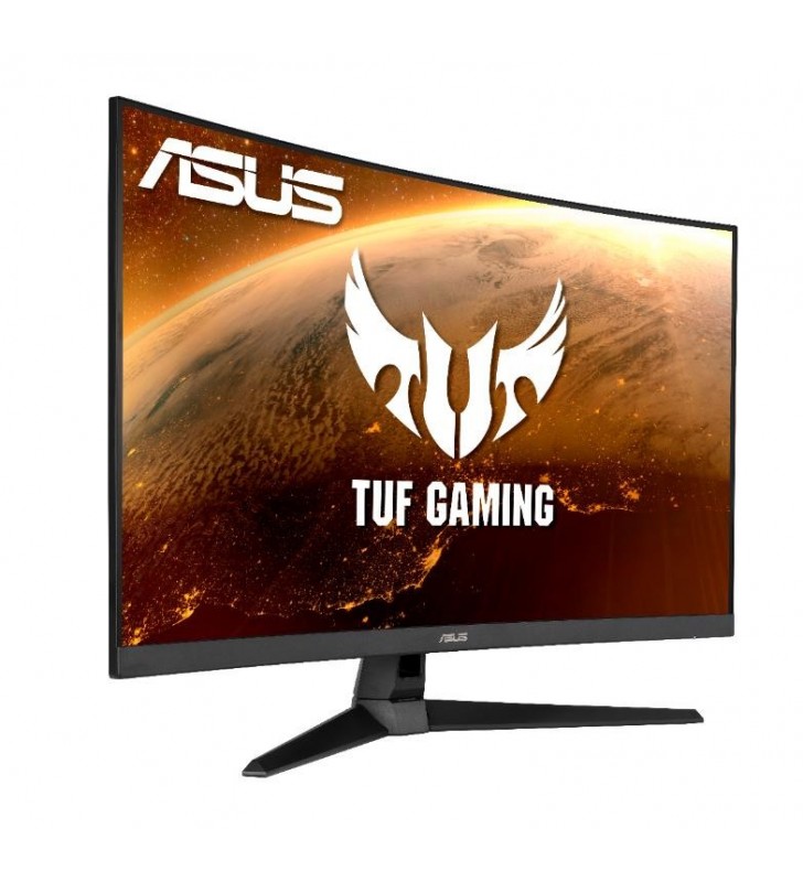 ASUS TUF Gaming VG328H1B 80 cm (31.5") 1920 x 1080 Pixel Full HD LED Negru