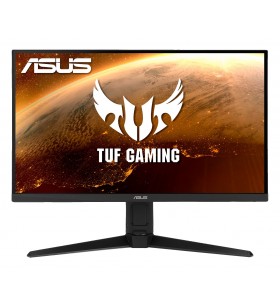 ASUS TUF Gaming VG279QL1A 68,6 cm (27") 1920 x 1080 Pixel Full HD LED Negru