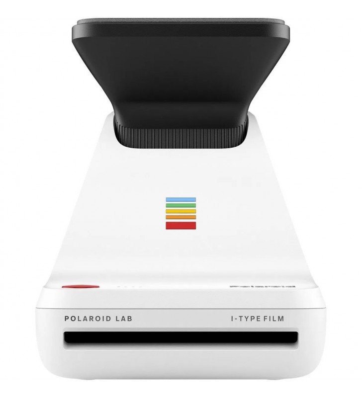 Imprimanta Polaroid Lab pentru I-Type