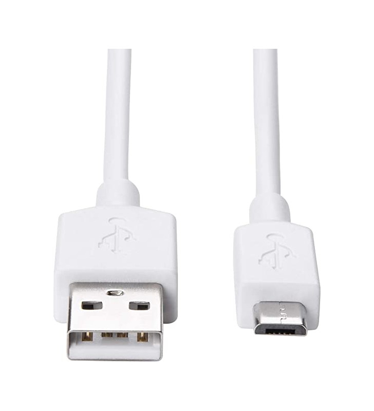 MICRO-USB 2.0 TO USB 2.0 TYPE A/MALE CONSOLE CABLE