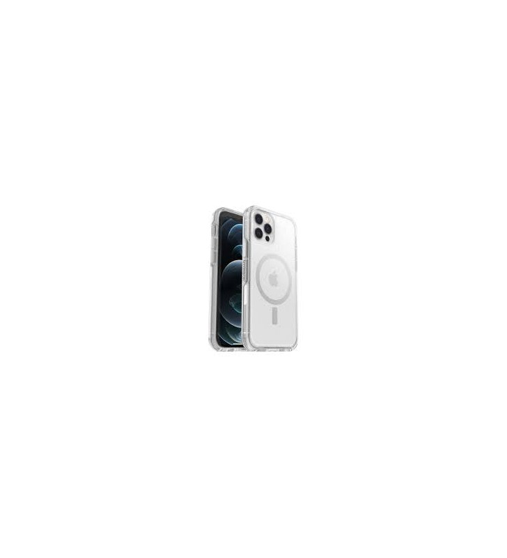 OTTERBOX SYMMETRY PLUS CLEAR/APPLE IPHONE 12 / IPHONE 12 STAR