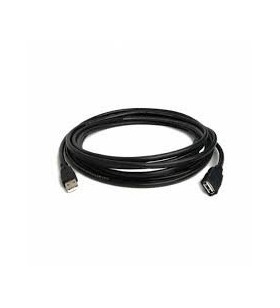 OWL USB EXTENSION CABLE 4.57M/EXTENSION CBL F/YOUR OWL DEVICE